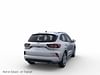 8 thumbnail image of  2024 Ford Escape ST-Line