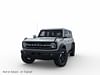 1 thumbnail image of  2024 Ford Bronco Outer Banks
