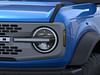 20 thumbnail image of  2024 Ford Bronco Badlands