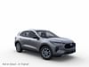 7 thumbnail image of  2024 Ford Escape Active