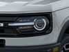 18 thumbnail image of  2024 Ford Bronco Sport Outer Banks