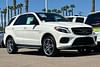 3 thumbnail image of  2019 Mercedes-Benz GLE GLE 43 AMG®