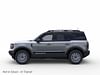 3 thumbnail image of  2024 Ford Bronco Sport Outer Banks