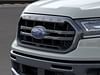 17 thumbnail image of  2023 Ford Ranger Lariat