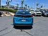 4 thumbnail image of  2019 Toyota Prius Prime Premium