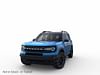1 thumbnail image of  2024 Ford Bronco Sport Outer Banks