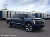 7 thumbnail image of  2023 Ford F-150 Lightning Platinum