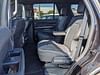 23 thumbnail image of  2023 Ford Expedition Platinum