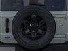 24 thumbnail image of  2024 Ford Bronco Black Diamond