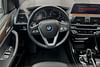 14 thumbnail image of  2021 BMW X3 sDrive30i