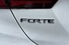 26 thumbnail image of  2020 Kia Forte LXS