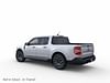 4 thumbnail image of  2024 Ford Maverick Lariat