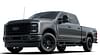 1 thumbnail image of  2024 Ford F-250SD XLT