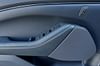 12 thumbnail image of  2023 Ford Mustang Mach-E Select