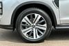 26 thumbnail image of  2021 Mitsubishi Outlander Sport 2.0 ES