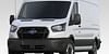 2024 Ford Transit-350 Base