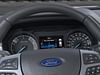 13 thumbnail image of  2023 Ford Ranger XLT