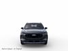 6 thumbnail image of  2024 Ford Escape Platinum