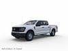 2 thumbnail image of  2024 Ford F-150 XL