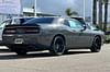 5 thumbnail image of  2018 Dodge Challenger SXT