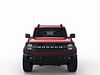 6 thumbnail image of  2024 Ford Bronco Black Diamond