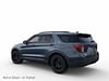 4 thumbnail image of  2024 Ford Explorer Timberline