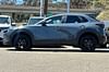 9 thumbnail image of  2024 Mazda CX-30 2.5 S Carbon Edition