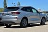 5 thumbnail image of  2023 Ford Escape ST-Line
