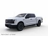 2 thumbnail image of  2024 Ford F-150 Lightning Pro