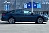 3 thumbnail image of  2021 Volkswagen Jetta 1.4T SE