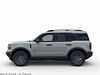 3 thumbnail image of  2024 Ford Bronco Sport Big Bend