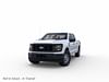1 thumbnail image of  2024 Ford F-150 XL