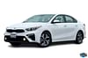 1 thumbnail image of  2020 Kia Forte LXS