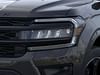 18 thumbnail image of  2024 Ford Expedition Max Limited