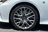 24 thumbnail image of  2017 Lexus RC 300