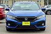 10 thumbnail image of  2018 Honda Civic Sport Touring