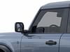 22 thumbnail image of  2024 Ford Bronco Black Diamond