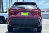 5 thumbnail image of  2019 Toyota RAV4 LE