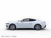 3 thumbnail image of  2024 Ford Mustang GT