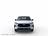 6 thumbnail image of  2024 Ford Escape Active