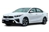 2 thumbnail image of  2020 Kia Forte LXS