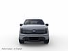 6 thumbnail image of  2024 Ford F-150 Lightning Flash