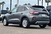 8 thumbnail image of  2022 Ford Escape SE