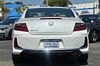 6 thumbnail image of  2016 Honda Accord EX-L