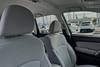 17 thumbnail image of  2016 Subaru Forester 2.5i