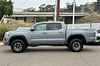 9 thumbnail image of  2021 Toyota Tacoma TRD Off-Road