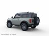 4 thumbnail image of  2024 Ford Bronco Big Bend