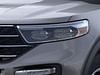 18 thumbnail image of  2023 Ford Explorer XLT