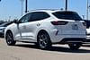 8 thumbnail image of  2023 Ford Escape ST-Line