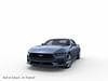 1 thumbnail image of  2024 Ford Mustang